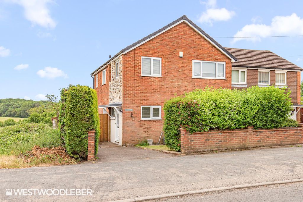 Property photo 1 of 34 Hailwood_43.Jpg