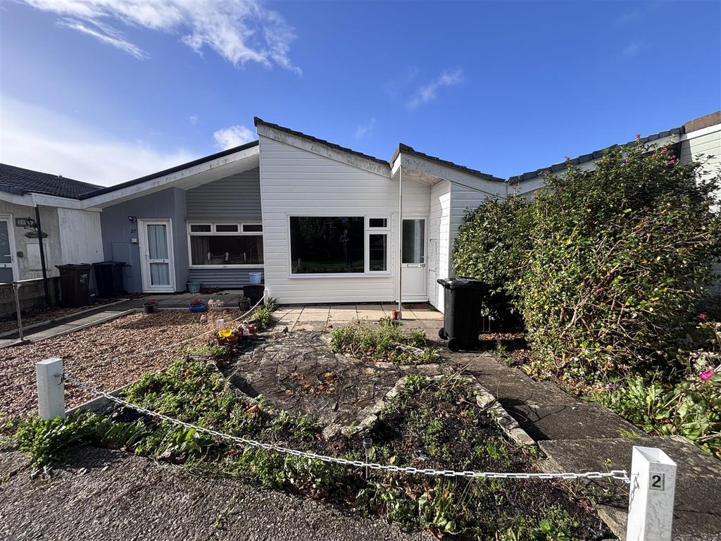 Property photo 1 of 16 Img_8756.Jpg