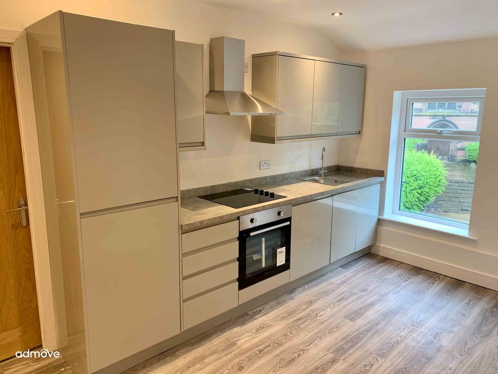 Property photo 2 of 7 Photo 3