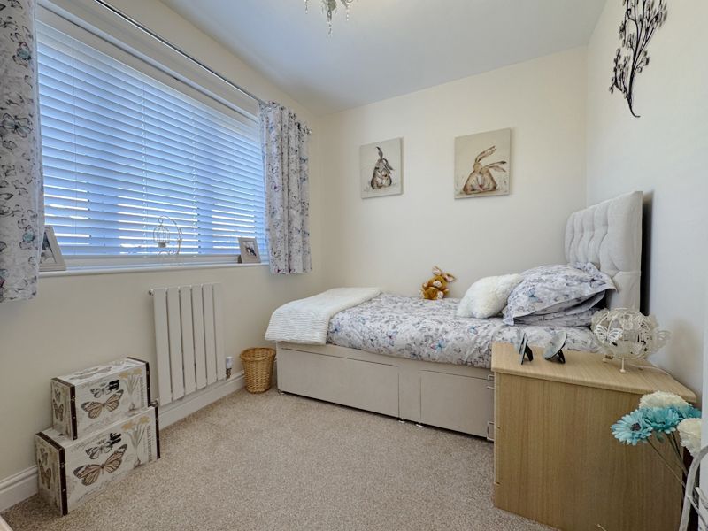 Additional image 24 of 4 bed detached house for saleWindward Avenue, Fleetwood FY7