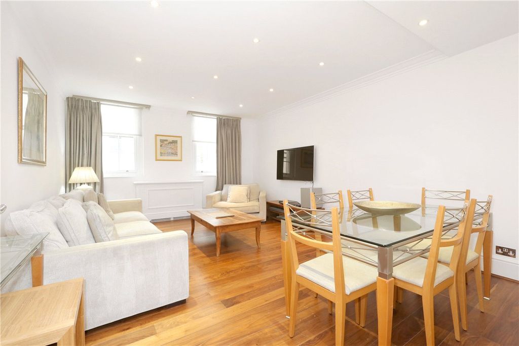 Property photo 2 of 10 Picture No. 21