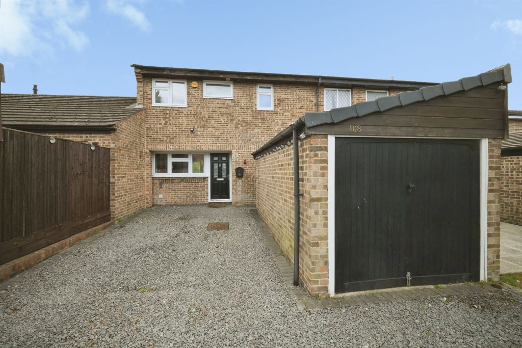 Property photo 1 of 20