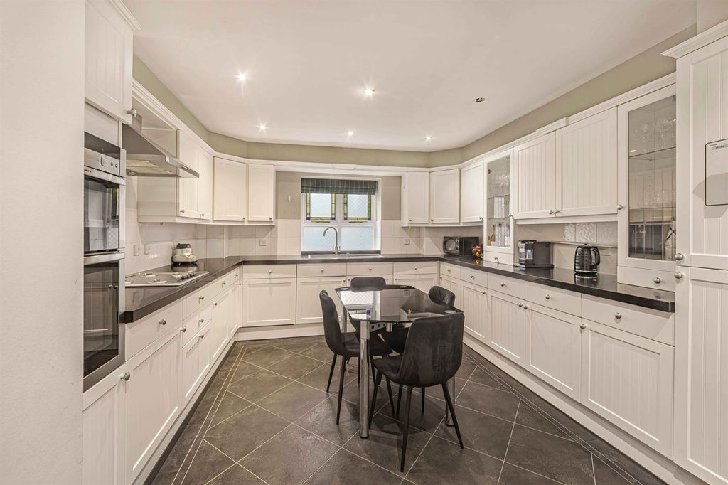 Property photo 3 of 18 Other