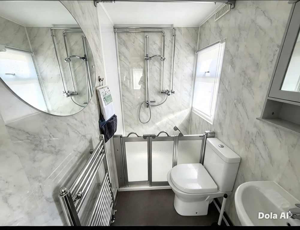 Property photo 3 of 8 Not Specified