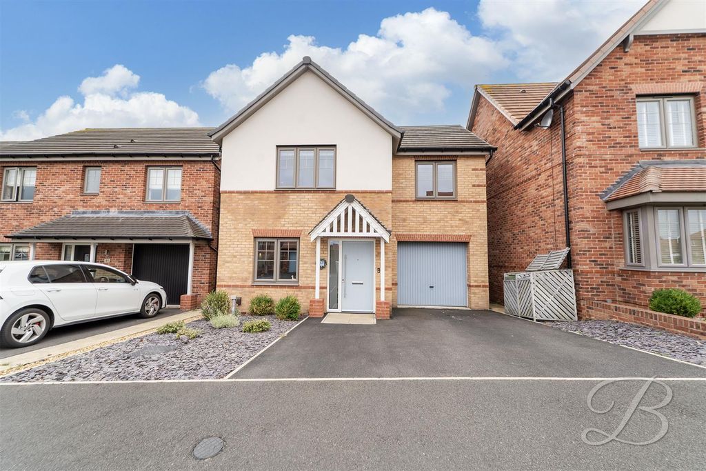 Property photo 1 of 42 Ccltd-42.Jpg