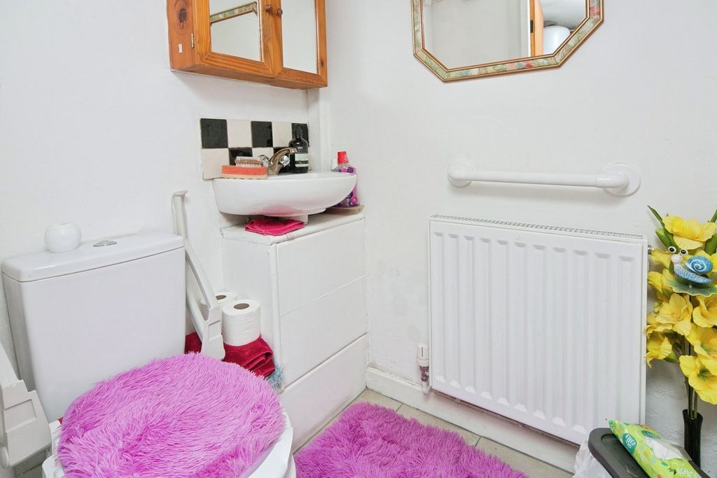 Additional image 9 of 4 bed detached house for saleGroesffordd Marli, Abergele LL22