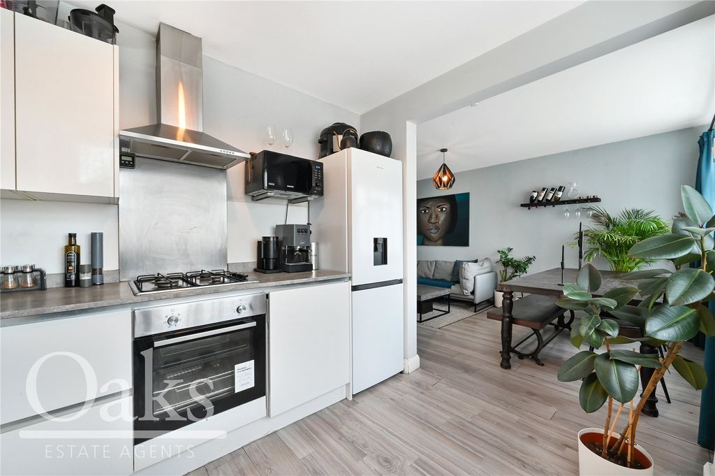 Property photo 3 of 8 Picture No. 07