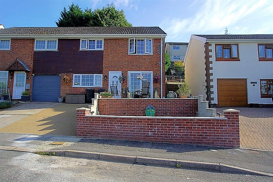 Property photo 1 of 16 Dsc06299_300_301