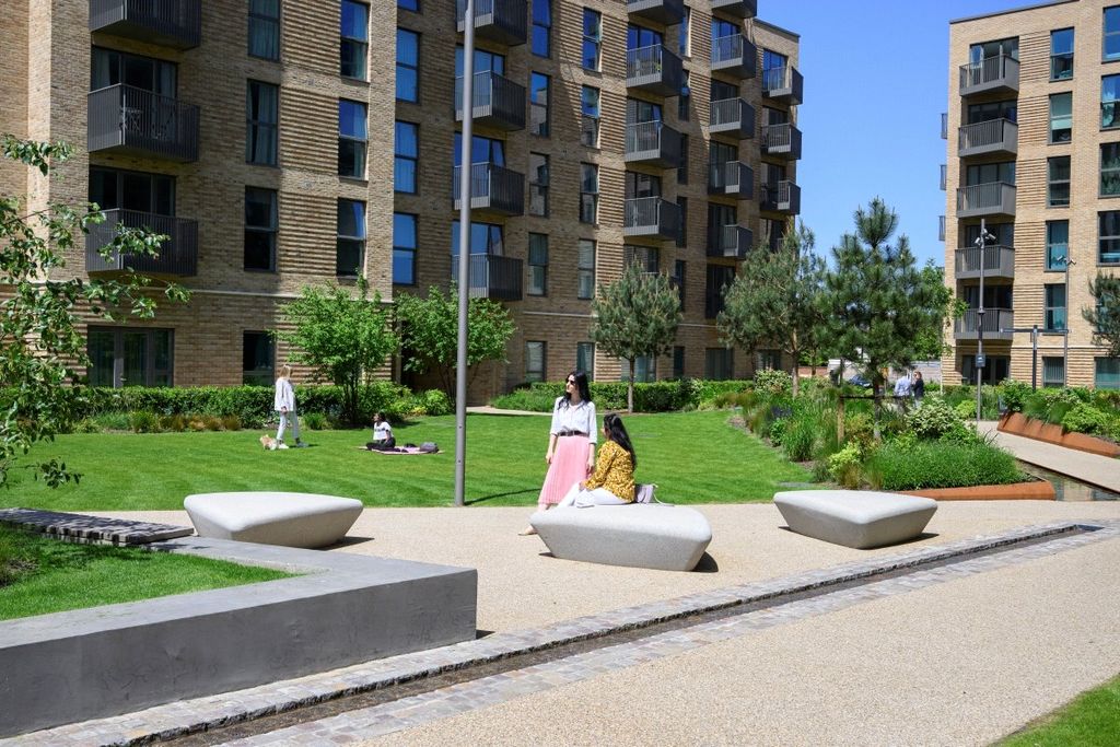 Property photo 1 of 10 Picture No. 10