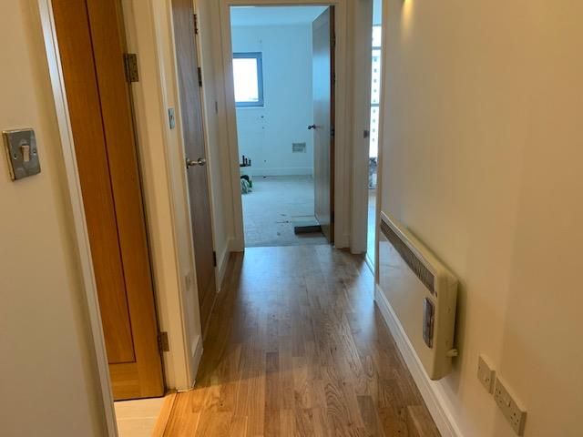 Property photo 3 of 6 Hallway
