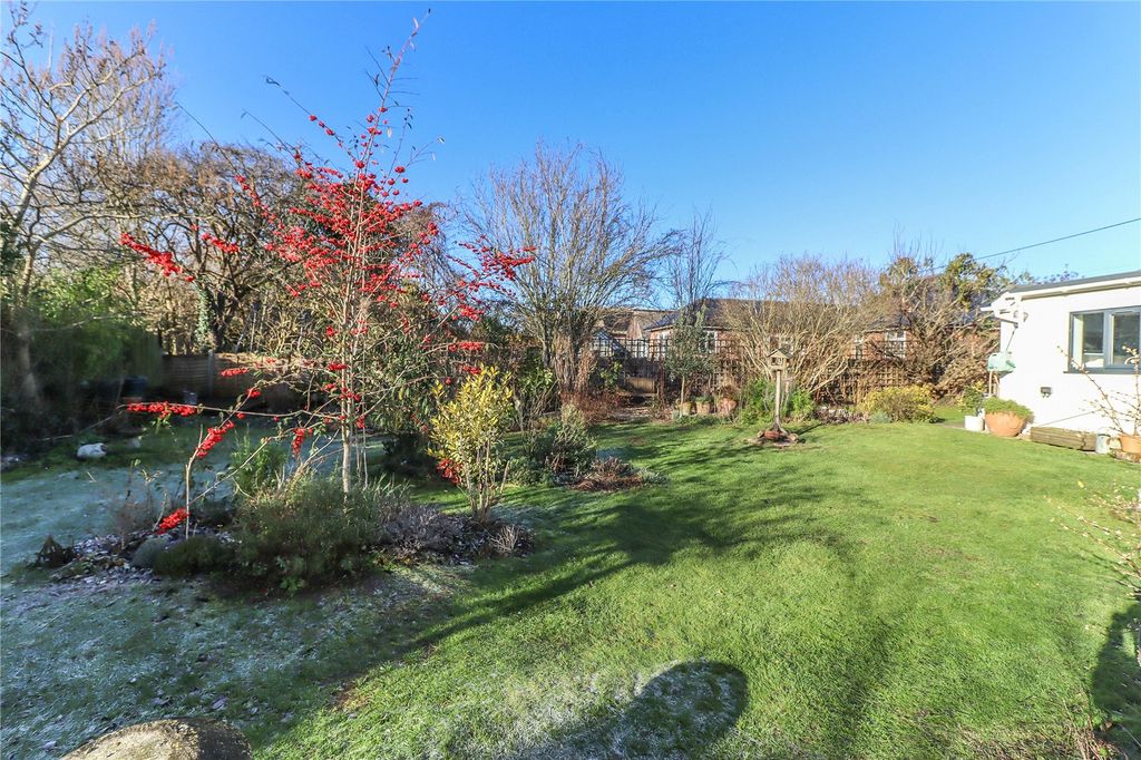 Property photo 3 of 21 Picture No. 09