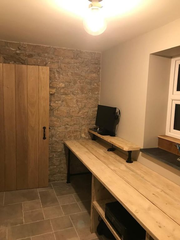 Additional image 14 of 4 bed property for saleBryn Hyfryd, Caerwys CH7