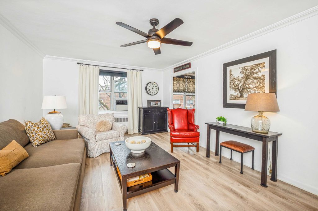 Property photo 2 of 18 <Alttext/>