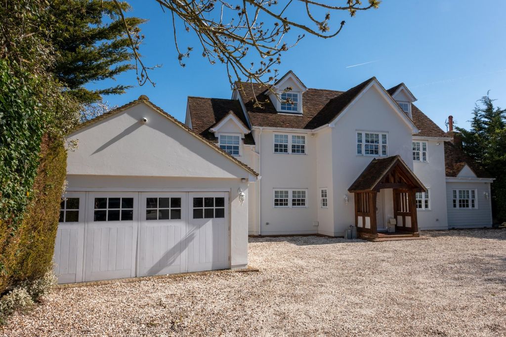 Property photo 1 of 15 Picture No. 54