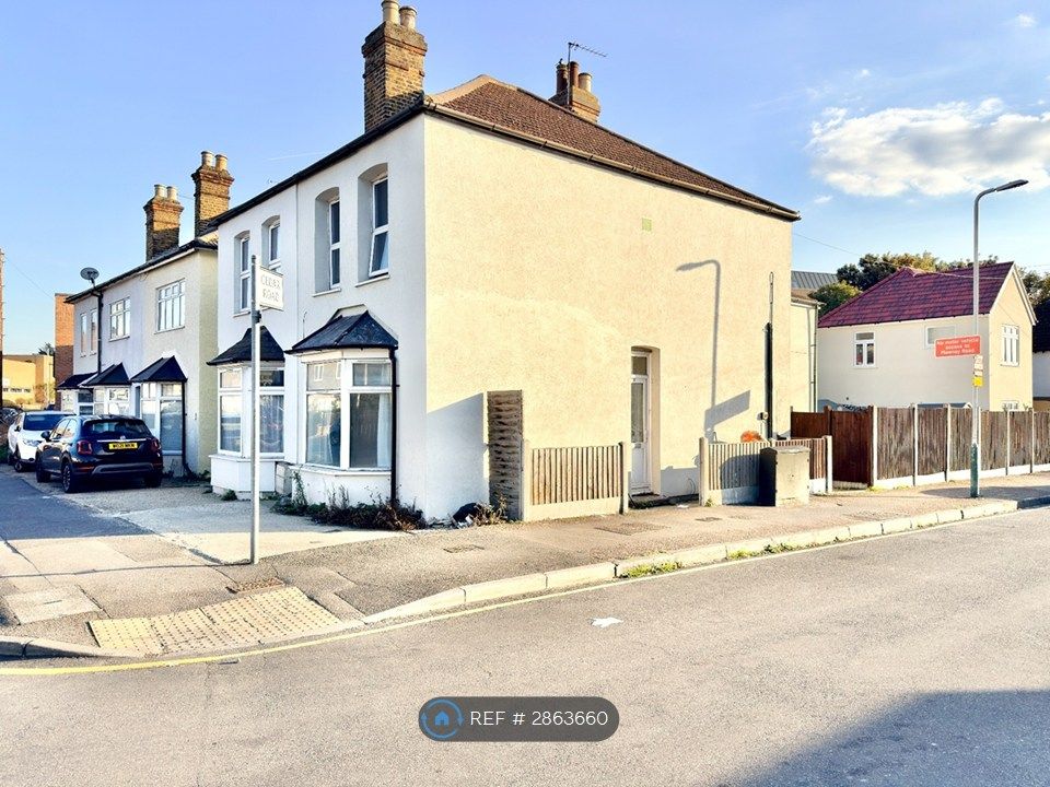 Property photo 1 of 8