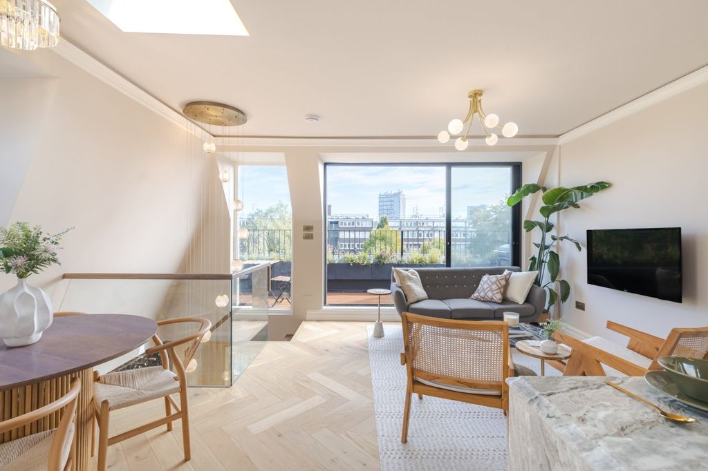 Property photo 1 of 31 Picture No. 26