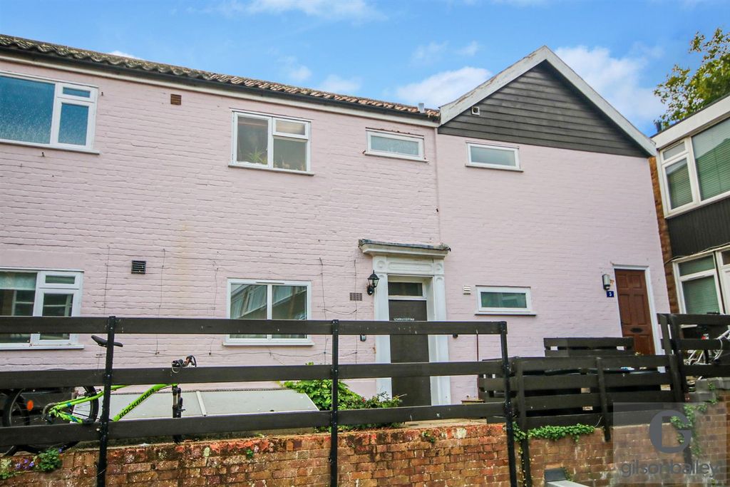 Property photo 1 of 10 Img_5269-2.Jpg