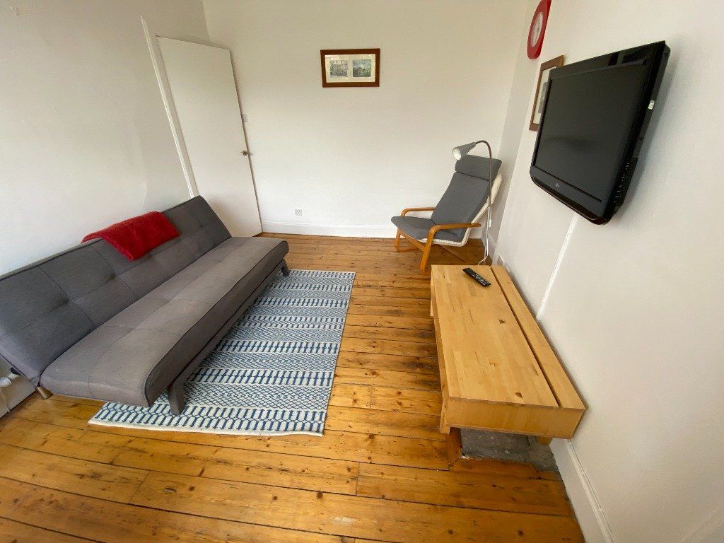 Property photo 3 of 8 Photo 3