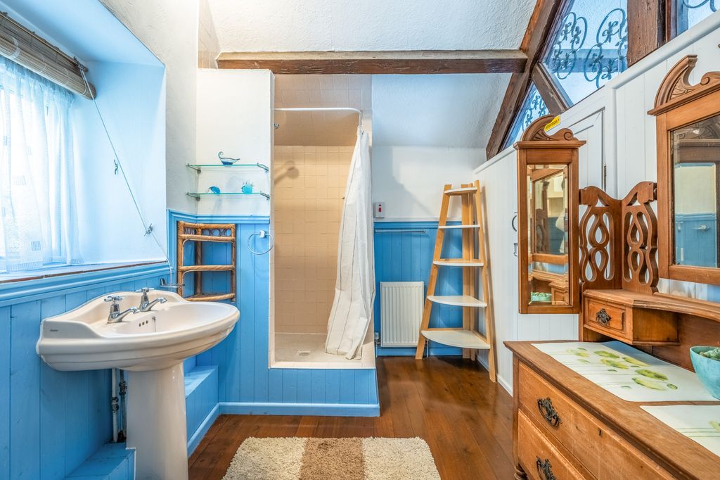 Additional image 32 of 6 bed detached house for saleWest Malvern Road, Malvern WR14