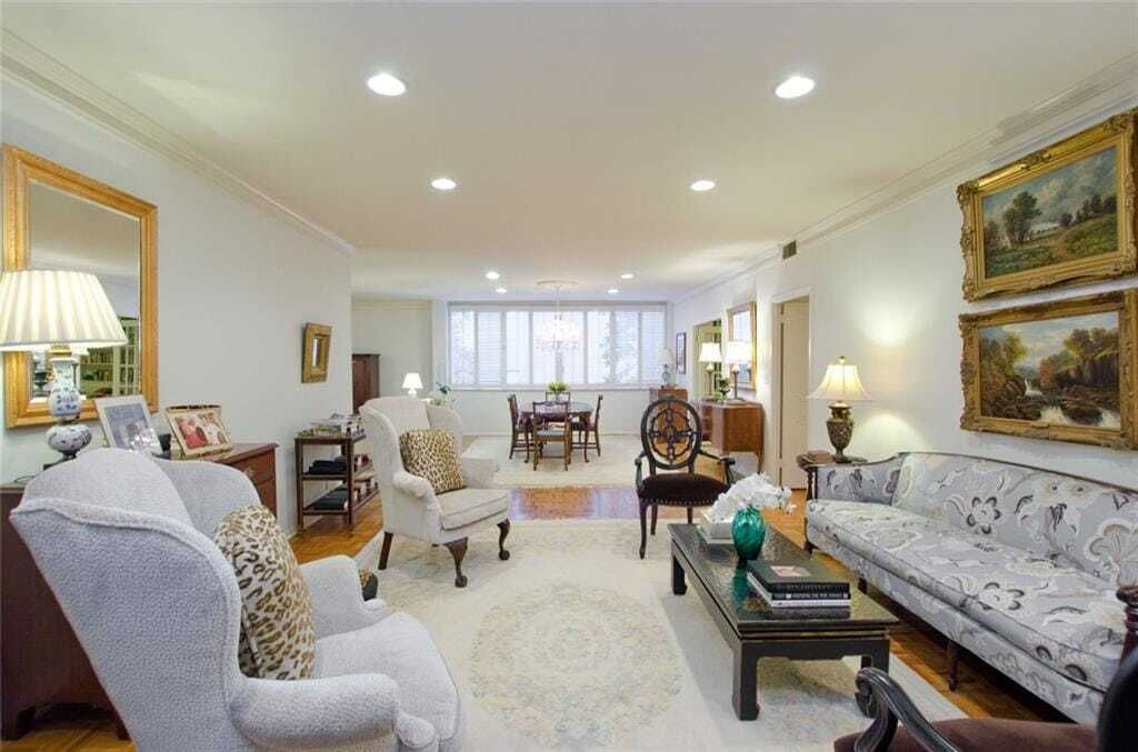 Property photo 3 of 26 <Alttext/>