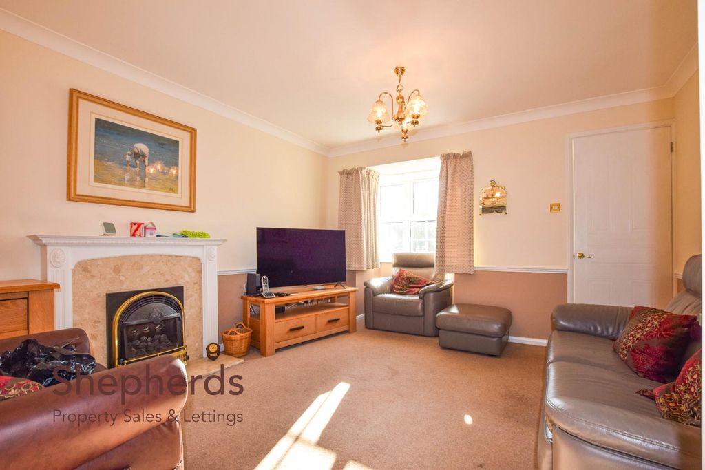 Property photo 3 of 23 Dsc_0237.Jpg