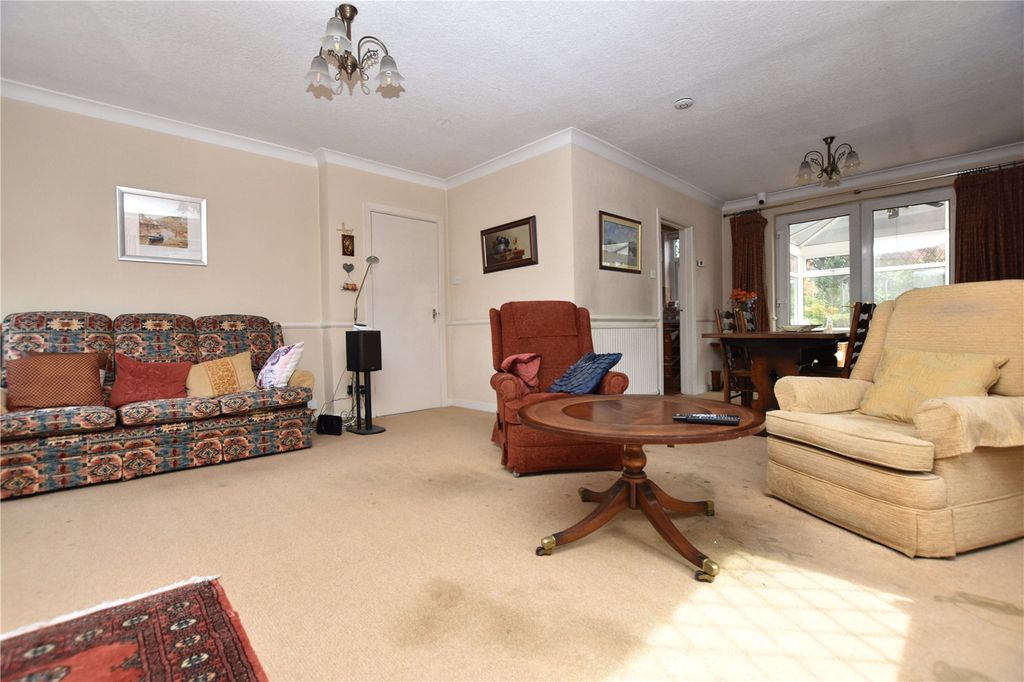 Property photo 2 of 22 Picture No. 02