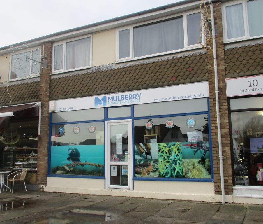 Property photo 1 of 1