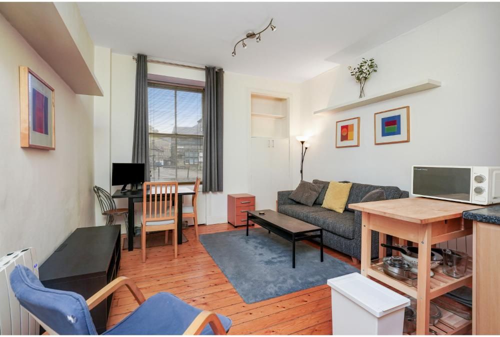 Property photo 2 of 11 Property Image 2