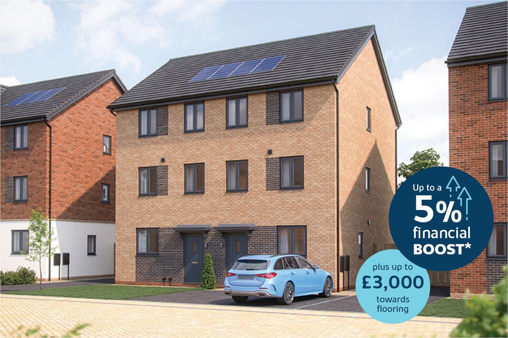 Property photo 1 of 5 Ds14600 Peach