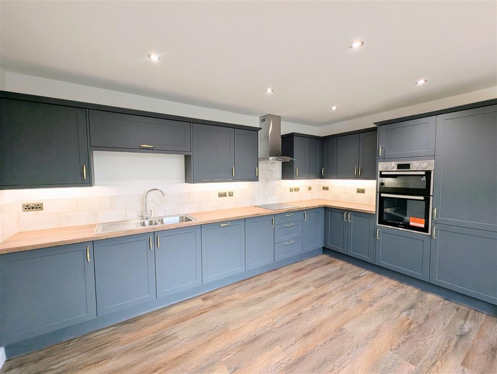 Property photo 2 of 20 Pxl_20260116_134639426~2.Jpg