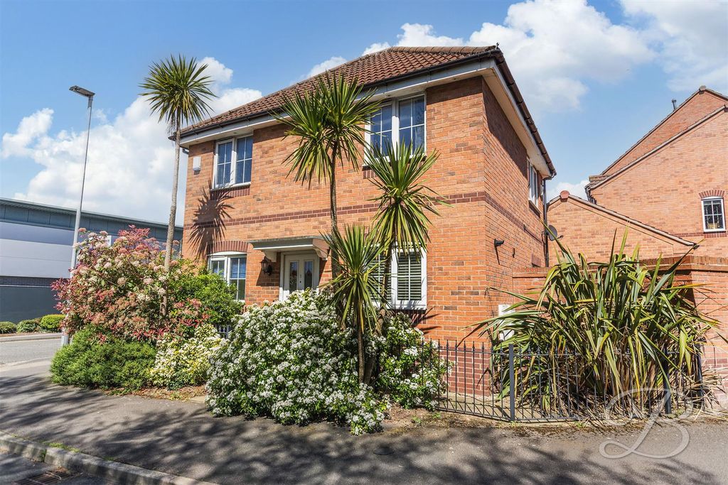 Property photo 1 of 26 Ccltd-20.Jpg