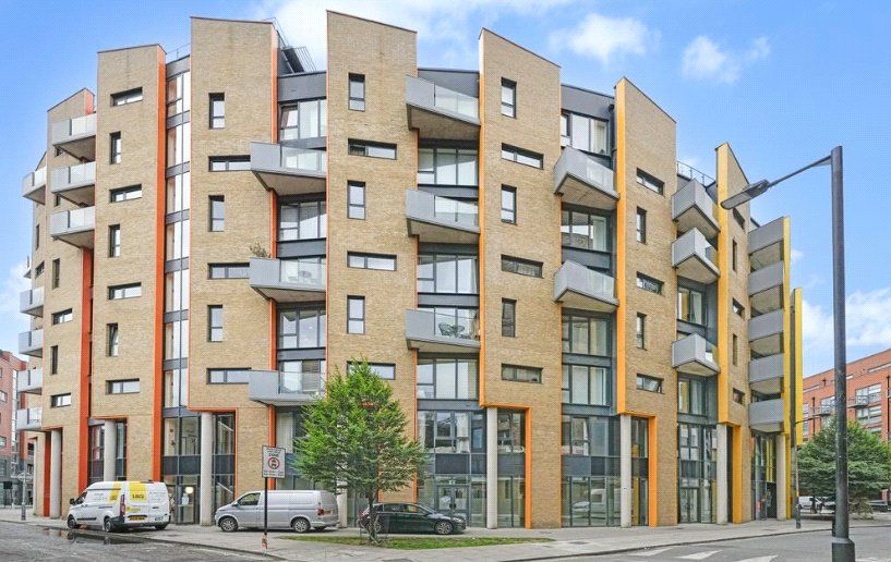 Property photo 1 of 1 Picture No. 02