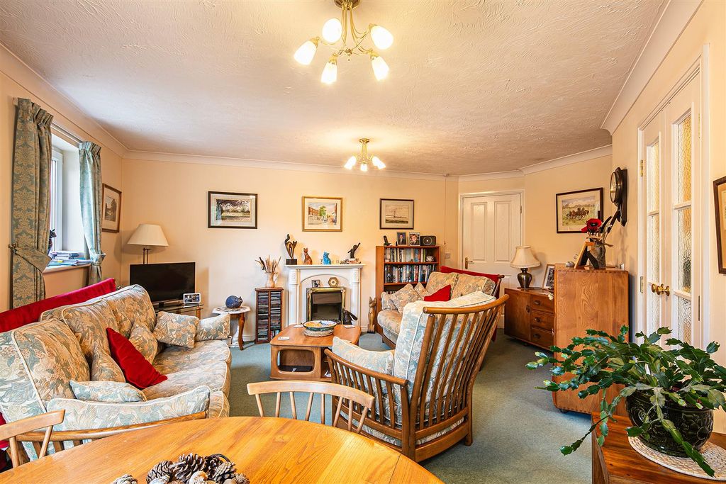 Property photo 2 of 22 _78A6101 Copy.Jpg