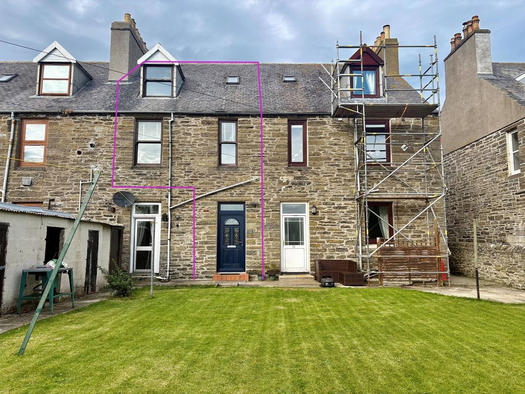 Property photo 1 of 15 Main Image