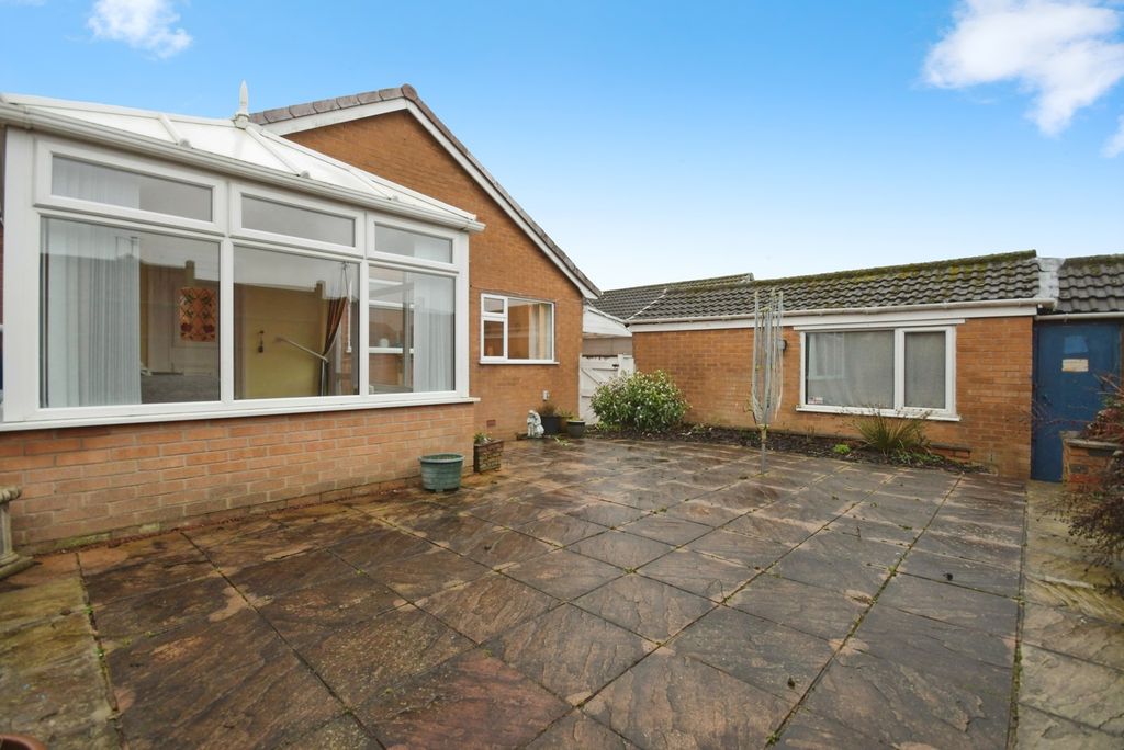 Property photo 2 of 13 Pbox-Img.Jpg