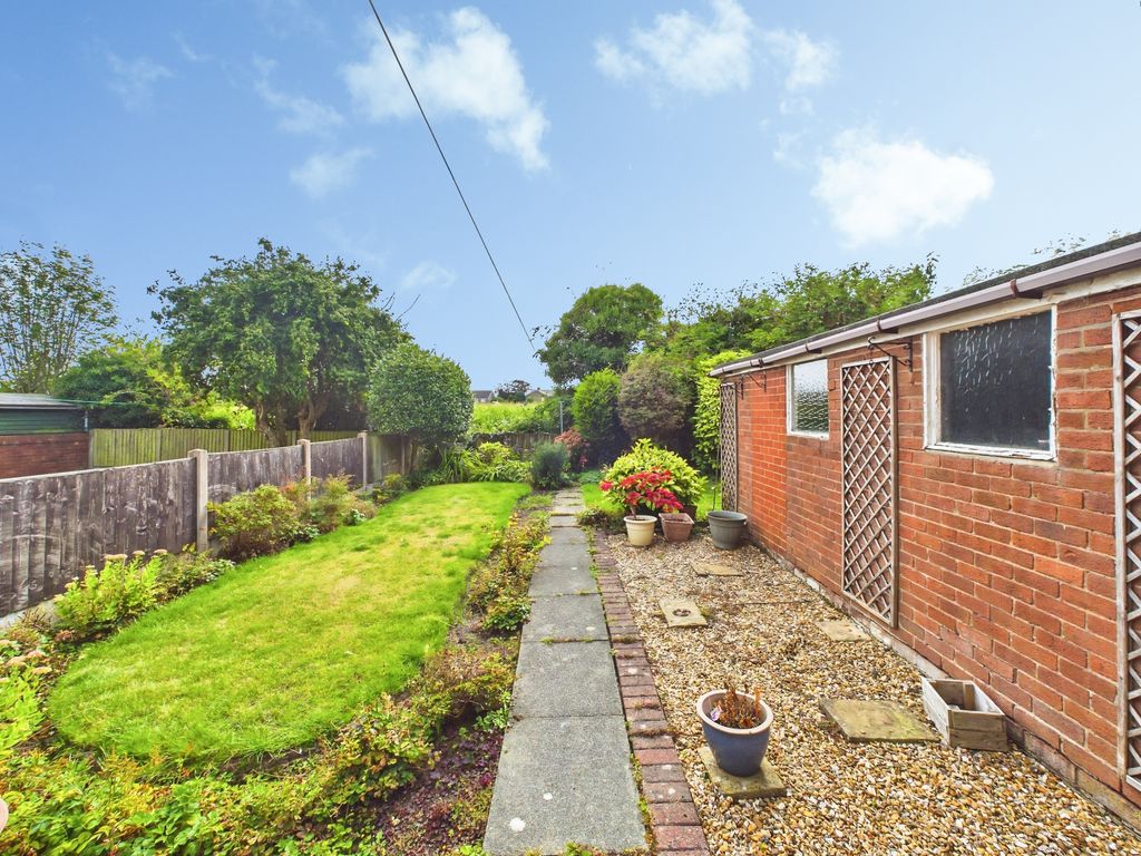 Property photo 2 of 21