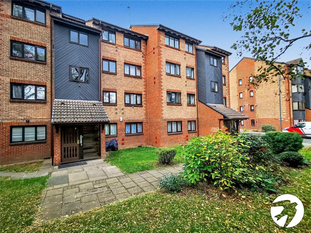 Property photo 2 of 11 Picture No. 02