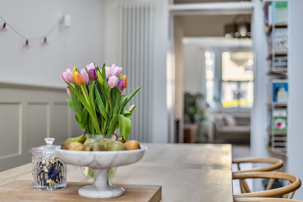 Property photo 3 of 32 1432561-6-69Bc125...