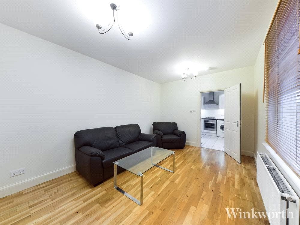 Property photo 2 of 5 Picture No. 02