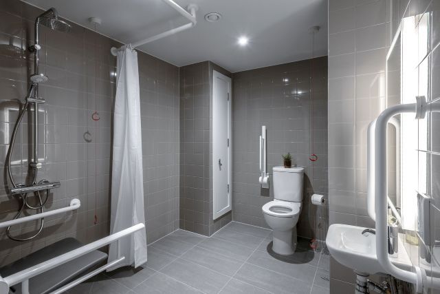 Property photo 2 of 13