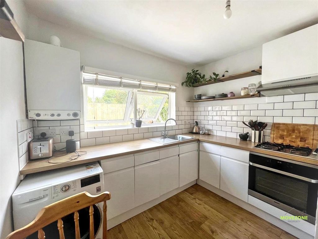 Property photo 3 of 9 Imqlz-Vlmuspjj7Wbnvx3G.Jpg