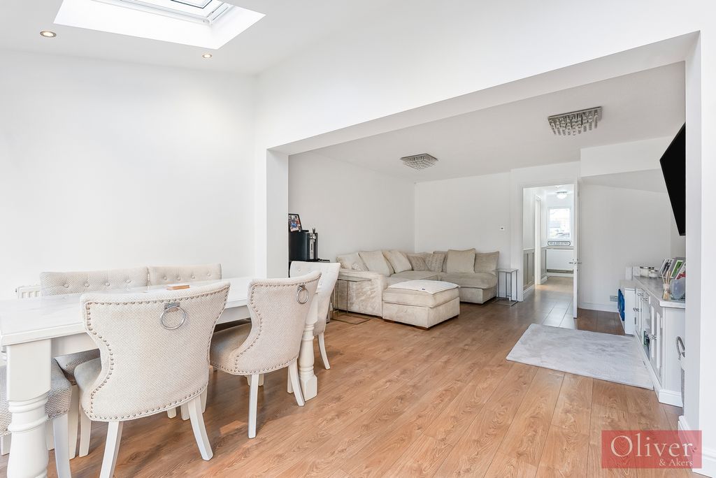 Property photo 2 of 13 Photo 2