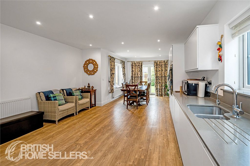 Property photo 3 of 17 Picture No. 17