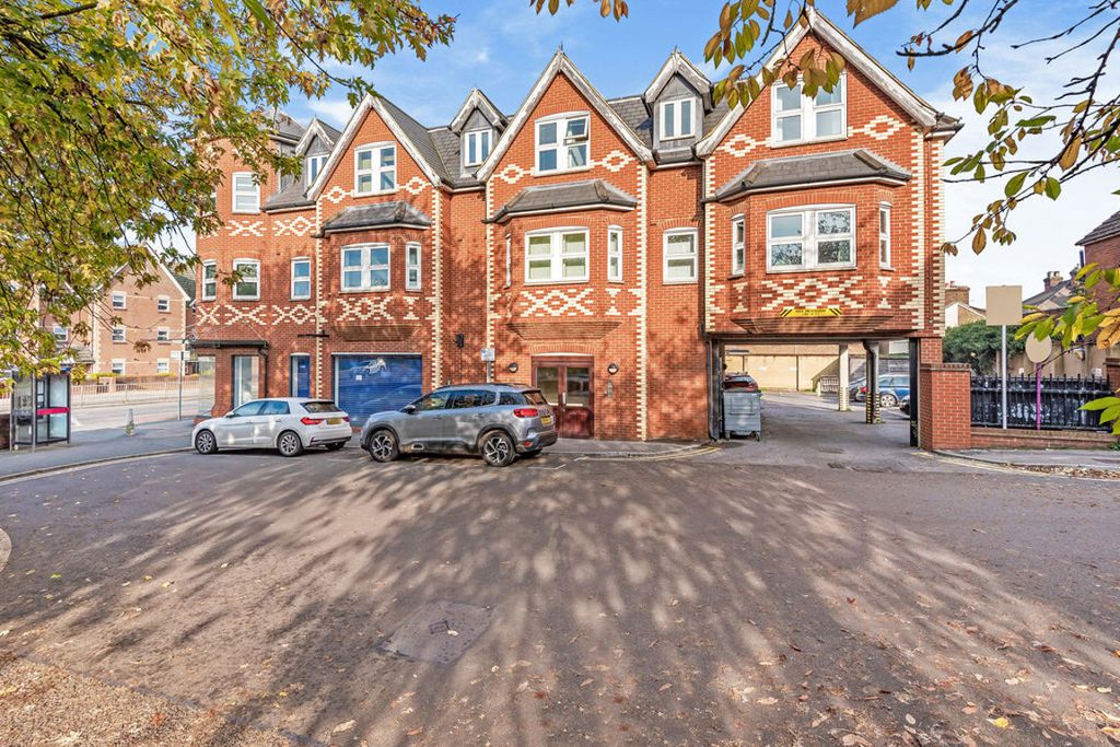 Property photo 1 of 9 666508 (15)
