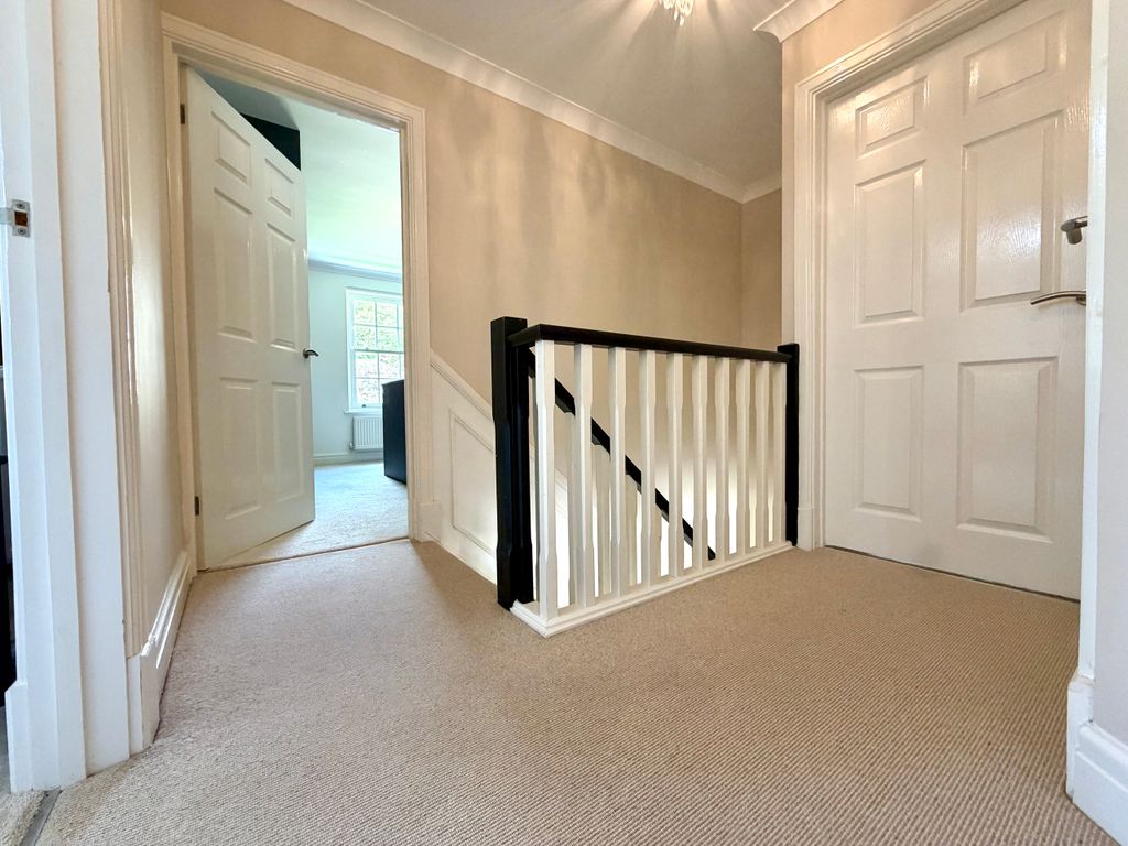 Additional image 23 of 4 bed detached house for saleCyfartha Court, Merthyr CF47