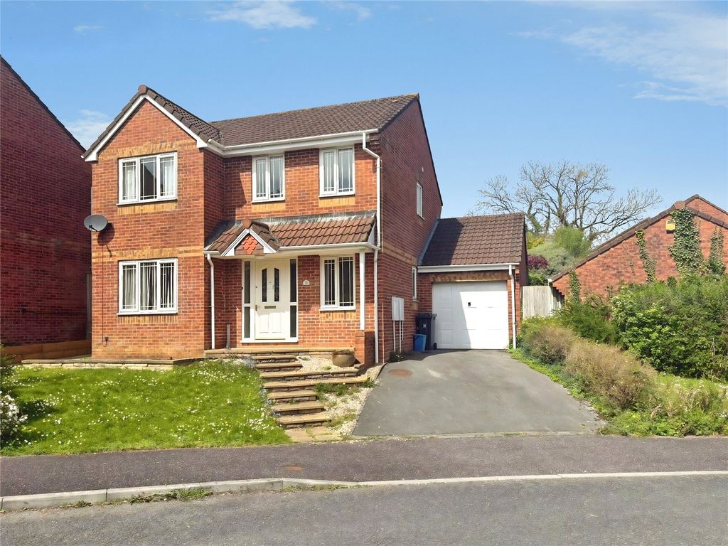 Property photo 1 of 17 Picture No. 21