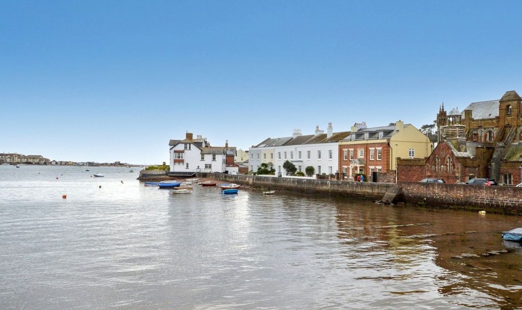 Property photo 1 of 18 Exterior