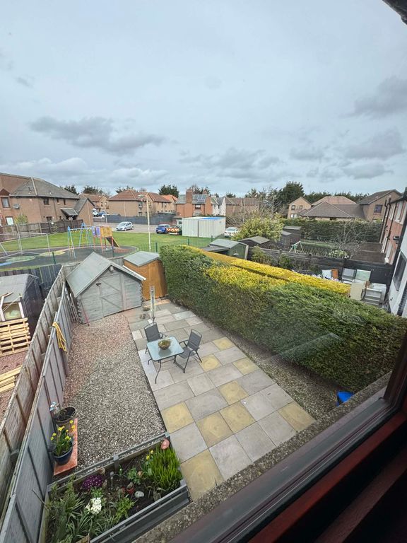 Property photo 3 of 10