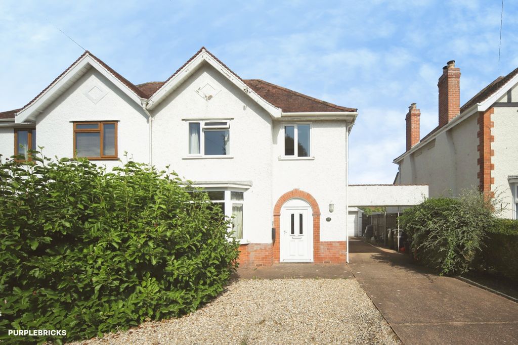 Property photo 2 of 37