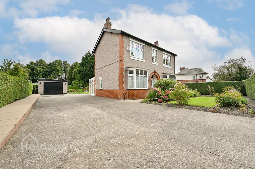 Property photo 1 of 30 Dsc_7105-Edit.Jpg